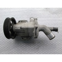 VODNA CRPALKA  OEM N. 11517513062 ORIGINAL REZERVNI DEL MINI ONE / COOPER / COOPER S R50 R52 R53 (2001-2006) BENZINA LETNIK 2005