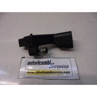 DRUGI SENZORJI OEM N. 036906433C ORIGINAL REZERVNI DEL VOLKSWAGEN POLO 6R1 6C1 (06/2009 - 02/2014) DIESEL LETNIK 2011