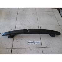 TRAVERZA ZADNJEGA ODBIJACA  OEM N. 1J0807305 ORIGINAL REZERVNI DEL SEAT LEON 1M1 MK1 (2000 - 2005)DIESEL LETNIK 2005