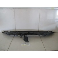 ZDRAVILO BATTICOPHAN OEM N. 8200137494 ORIGINAL REZERVNI DEL RENAULT MEGANE MK2 BM0/1 CM0/1 EM0/1 KM0/1 LM0/1 BER/GRANDTOUR  (10/2002 - 02/2006) DIESEL LETNIK 2004
