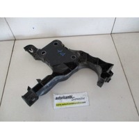 NOSILEC ZAROMETA  OEM N. 8200137496 ORIGINAL REZERVNI DEL RENAULT MEGANE MK2 BM0/1 CM0/1 EM0/1 KM0/1 LM0/1 BER/GRANDTOUR  (10/2002 - 02/2006) DIESEL LETNIK 2004