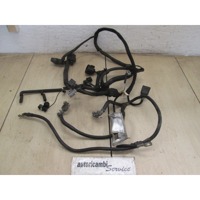 ELEKTRICNA NAPELJAVA OEM N. 1J0971228B ORIGINAL REZERVNI DEL SEAT LEON 1M1 MK1 (2000 - 2005)DIESEL LETNIK 2005