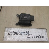 MOTORCEK OGREVANJA OEM N. 1J107511G ORIGINAL REZERVNI DEL SEAT LEON 1M1 MK1 (2000 - 2005)DIESEL LETNIK 2005