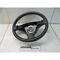 VOLAN OEM N. 131-05610 ORIGINAL REZERVNI DEL FIAT SEDICI FY R (05/2009 - 2014) DIESEL LETNIK 2010