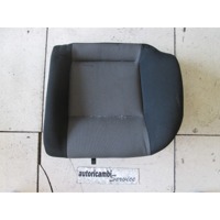 ZADNJA DELJIVA KLOP BLAGO OEM N. DIPSTSTLEON1M1MK1BR5P ORIGINAL REZERVNI DEL SEAT LEON 1M1 MK1 (2000 - 2005)DIESEL LETNIK 2005