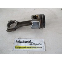 BAT ROCICNE GREDI/ OEM N. 7701474884 ORIGINAL REZERVNI DEL RENAULT MEGANE MK2 BM0/1 CM0/1 EM0/1 KM0/1 LM0/1 BER/GRANDTOUR  (10/2002 - 02/2006) DIESEL LETNIK 2004