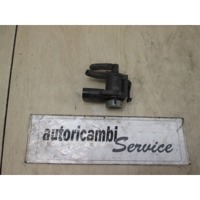 ELEKTROVENTIL  OEM N. 1J0906283C ORIGINAL REZERVNI DEL SEAT LEON 1M1 MK1 (2000 - 2005)DIESEL LETNIK 2005