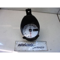 KILOMETER STEVEC OEM N. 156034475 ORIGINAL REZERVNI DEL ALFA ROMEO 156 932 BER/SW (2000 - 2003)DIESEL LETNIK 2002