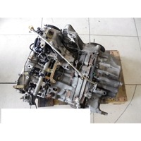 MOTOR OEM N. 937A2000 ORIGINAL REZERVNI DEL ALFA ROMEO 156 932 BER/SW (2000 - 2003)DIESEL LETNIK 2002