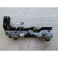 NOSILCI PRTLJA?NIKA IN AMORTIZERJI OEM N. 54347123635 ORIGINAL REZERVNI DEL MINI ONE / COOPER / COOPER S R50 R52 R53 (2001-2006) BENZINA LETNIK 2005