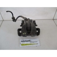 SPREDNJE DESNE ZAVORNE CELJUSTI  OEM N. 77364917 ORIGINAL REZERVNI DEL FIAT BRAVA 182 (1995 - 2001) BENZINA LETNIK 1999