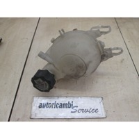 HLADILNA VODA ZA RADIJATORJE OEM N. 9680154180 ORIGINAL REZERVNI DEL CITROEN C2 (2004 - 2009) BENZINA LETNIK 2005