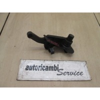 SENZOR OBRATOV MOTORJA OEM N. 9639999880 ORIGINAL REZERVNI DEL CITROEN C2 (2004 - 2009) BENZINA LETNIK 2005