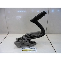 OEM N. 8P0711303B ORIGINAL REZERVNI DEL AUDI A3 MK2 8P 8PA 8P1 (2003 - 2008)DIESEL LETNIK 2006