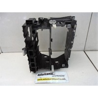 ARMATURNA PLO?CA OEM N.  ORIGINAL REZERVNI DEL AUDI A3 MK2 8P 8PA 8P1 (2003 - 2008)DIESEL LETNIK 2006