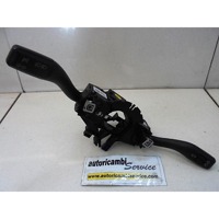 KRMILO SMERNIKI OEM N. 8P0907137BA ORIGINAL REZERVNI DEL AUDI A3 MK2 8P 8PA 8P1 (2003 - 2008)DIESEL LETNIK 2006