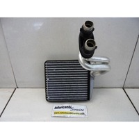 GRELEC RADIATORJA OEM N. 1K0819031A ORIGINAL REZERVNI DEL AUDI A3 MK2 8P 8PA 8P1 (2003 - 2008)DIESEL LETNIK 2006