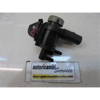 ELEKTROVENTIL  OEM N. 1J0906283C ORIGINAL REZERVNI DEL AUDI A3 MK2 8P 8PA 8P1 (2003 - 2008)DIESEL LETNIK 2006