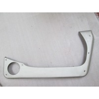 OKRASNE LETVICE VRAT  OEM N. 65009600 ORIGINAL REZERVNI DEL FERRARI 360 MODENA (03/1999 - 01/2002) BENZINA LETNIK 1999