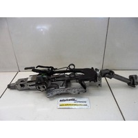 VOLANSKI DROG OEM N. 8P1419502G ORIGINAL REZERVNI DEL AUDI A3 MK2 8P 8PA 8P1 (2003 - 2008)DIESEL LETNIK 2006