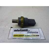 DRUGI SENZORJI OEM N. 06A919501 ORIGINAL REZERVNI DEL AUDI A3 MK2 8P 8PA 8P1 (2003 - 2008)DIESEL LETNIK 2006