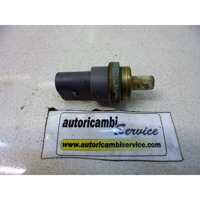 DRUGI SENZORJI OEM N. 06A919501 ORIGINAL REZERVNI DEL AUDI A3 MK2 8P 8PA 8P1 (2003 - 2008)DIESEL LETNIK 2006