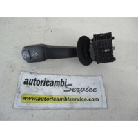 OBVOLANSKO STIKALO OEM N. 1100415 ORIGINAL REZERVNI DEL BMW SERIE 5 E39 BER/SW (1995 - 08/2000) BENZINA LETNIK 1998