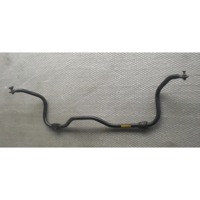 SPREDNJI STABILIZATOR OEM N. 31356757072 ORIGINAL REZERVNI DEL MINI ONE / COOPER / COOPER S R50 R52 R53 (2001-2006) BENZINA LETNIK 2005