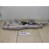 ZRACNA BLAZINA GLAVA LEVA OEM N. P04680577AC ORIGINAL REZERVNI DEL CHRYSLER VOYAGER/GRAN VOYAGER RG RS MK4 (2001 - 2007) DIESEL LETNIK 2006