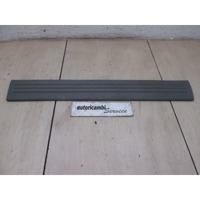 NOTRANJA OBLOGA PRAGA  OEM N. 0RS46BD5AC ORIGINAL REZERVNI DEL CHRYSLER VOYAGER/GRAN VOYAGER RG RS MK4 (2001 - 2007) DIESEL LETNIK 2006