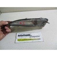 SPREDNJI INDIKATOR OEM N. 13367142 ORIGINAL REZERVNI DEL OPEL ASTRA J P10 5P/3P/SW (2010 - 2015) DIESEL LETNIK 2011