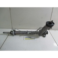 KRMILJENJE OEM N. 6R1423051AT ORIGINAL REZERVNI DEL SEAT IBIZA 6J5 6P1 MK4 R BER/SW (2012 -2017) DIESEL LETNIK 2014