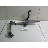 VOLANSKI DROG OEM N. 6R1419501FE ORIGINAL REZERVNI DEL SEAT IBIZA 6J5 6P1 MK4 R BER/SW (2012 -2017) DIESEL LETNIK 2014