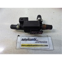 ELEKTROVENTIL  OEM N. 46749673 ORIGINAL REZERVNI DEL FIAT DOBLO 223 MK1 (2000 - 2004) DIESEL LETNIK 2004