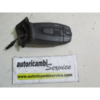 MULTIFUNKCIJSKI VOLAN OEM N. 5J0959849 ORIGINAL REZERVNI DEL SEAT IBIZA 6J5 6P1 MK4 R BER/SW (2012 -2017) DIESEL LETNIK 2014