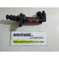 ZAVORNI CILINDER OEM N. 6R0721261 ORIGINAL REZERVNI DEL SEAT IBIZA 6J5 6P1 MK4 R BER/SW (2012 -2017) DIESEL LETNIK 2014