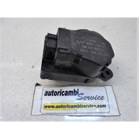 MOTORCEK OGREVANJA OEM N. 986470D ORIGINAL REZERVNI DEL FIAT CROMA 194 MK2 R (11-2007 - 2010) DIESEL LETNIK 2009