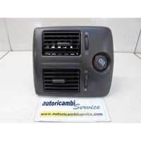 CENTRALNE PREZRACEVALNE SOBE  OEM N. 1821941303 ORIGINAL REZERVNI DEL FIAT CROMA 194 MK2 R (11-2007 - 2010) DIESEL LETNIK 2009