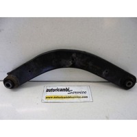 ZADNJA LEVA ROKA  OEM N. 518031620 ORIGINAL REZERVNI DEL FIAT CROMA 194 MK2 R (11-2007 - 2010) DIESEL LETNIK 2009