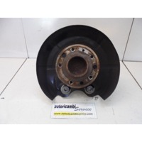 KOLESNI NOSILEC ZADAJ DESNO / POGON PRIROBNICO PESTA OEM N. 51749115 ORIGINAL REZERVNI DEL FIAT CROMA 194 MK2 R (11-2007 - 2010) DIESEL LETNIK 2009