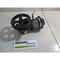 SERVO CRPALKA  OEM N. 4431052010 ORIGINAL REZERVNI DEL TOYOTA YARIS P1 MK1 (03/1999 - 03/2003) BENZINA LETNIK 2000