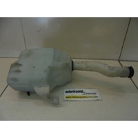 VITREX POSODA  OEM N. 51754482 ORIGINAL REZERVNI DEL FIAT CROMA 194 MK2 R (11-2007 - 2010) DIESEL LETNIK 2009