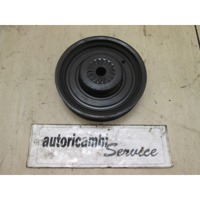 JERMENICA MOTORNE GREDI OEM N. 04C105243A ORIGINAL REZERVNI DEL SEAT MII KF1 KE1 (2011 - 2021)BENZINA LETNIK 2012