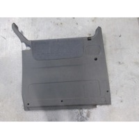 VRATNI PANEL OEM N. PNPSTKICARNIVALGQMK1MV5P ORIGINAL REZERVNI DEL KIA CARNIVAL GQ MK1 (1998 - 2006)DIESEL LETNIK 2000