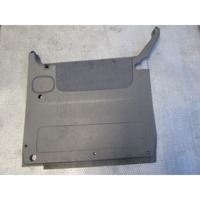 VRATNI PANEL OEM N. PNPDTKICARNIVALGQMK1MV5P ORIGINAL REZERVNI DEL KIA CARNIVAL GQ MK1 (1998 - 2006)DIESEL LETNIK 2000