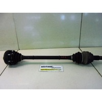 DESNA ZADNJA POGONSKA GRED  OEM N. 7533448 ORIGINAL REZERVNI DEL BMW SERIE 3 BER/SW/COUPE/CABRIO E90/E91/E92/E93 (2005 -2009) DIESEL LETNIK 2006