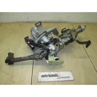 VOLANSKI DROG OEM N. 488107802R ORIGINAL REZERVNI DEL RENAULT MEGANE MK3 BZ0/1 B3 DZ0/1 KZ0/1 BER/SPORTOUR/ESTATE (2009 - 2015) DIESEL LETNIK 2010