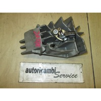 INJEKTORJI DIESEL OEM N. 8200771226 ORIGINAL REZERVNI DEL RENAULT MEGANE MK3 BZ0/1 B3 DZ0/1 KZ0/1 BER/SPORTOUR/ESTATE (2009 - 2015) DIESEL LETNIK 2010