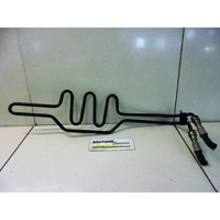 CEVI SERVO VOLANA OEM N. 2248834E ORIGINAL REZERVNI DEL BMW SERIE 3 BER/SW/COUPE/CABRIO E90/E91/E92/E93 (2005 -2009) DIESEL LETNIK 2006