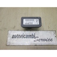 KONTROLA ESP ENOTA  OEM N. 479310001R ORIGINAL REZERVNI DEL RENAULT MEGANE MK3 BZ0/1 B3 DZ0/1 KZ0/1 BER/SPORTOUR/ESTATE (2009 - 2015) DIESEL LETNIK 2010